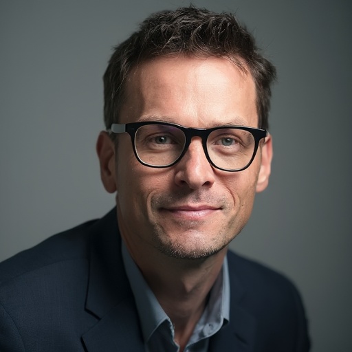 Margaret Holloway — Non Gamstop Casinos reviewer